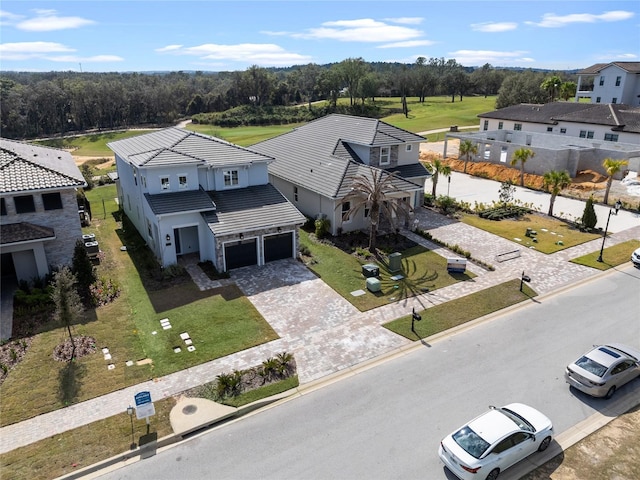 16112 Vetta Dr, Montverde, FL 34756 - photo 59