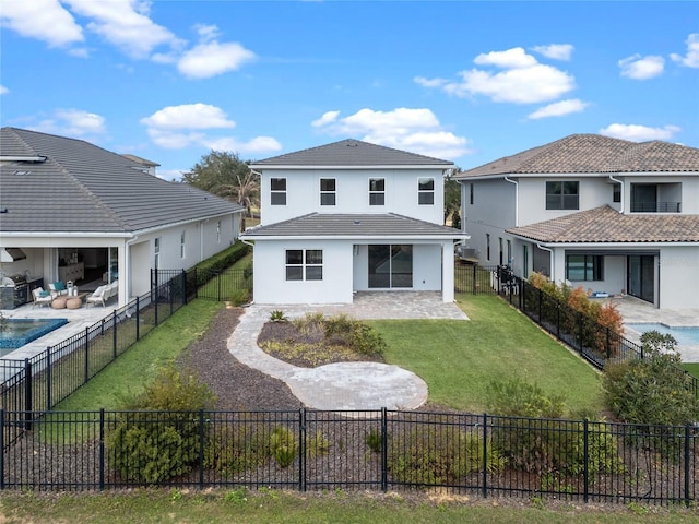 16112 Vetta Dr, Montverde, FL 34756 - photo 61
