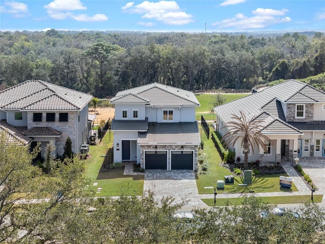 16112 Vetta Dr, Montverde, FL 34756 - photo 62