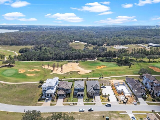 16112 Vetta Dr, Montverde, FL 34756 - photo 68
