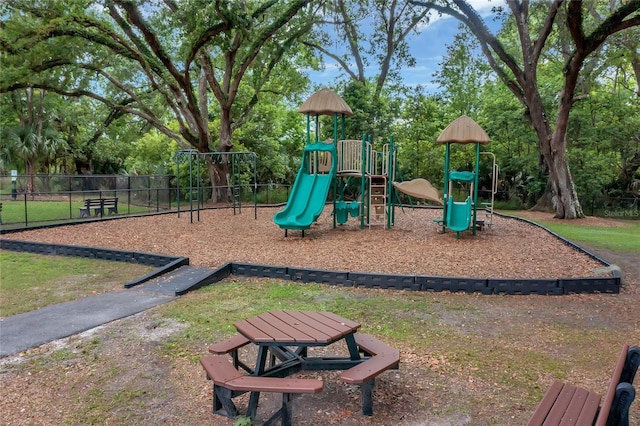 16112 Vetta Dr, Montverde, FL 34756 - photo 73