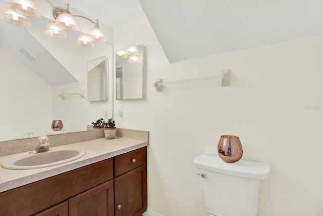 11419 Donneymoor Dr, Riverview, FL 33569 - bathroom with toilet and vanity