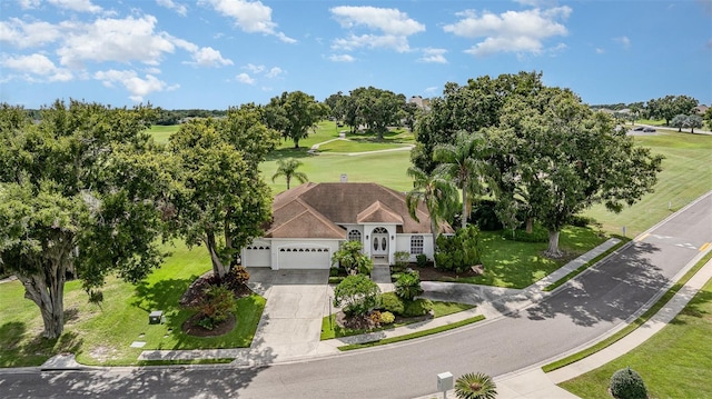 6850 Huntington Hills Blvd, Lakeland, FL 33810 - photo 2