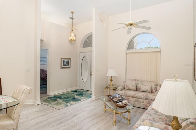 6850 Huntington Hills Blvd, Lakeland, FL 33810 - photo 3