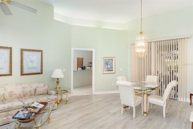 6850 Huntington Hills Blvd, Lakeland, FL 33810 - photo 4
