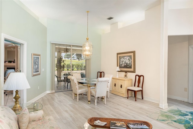 6850 Huntington Hills Blvd, Lakeland, FL 33810 - photo 5