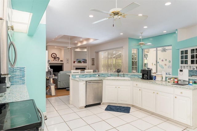 6850 Huntington Hills Blvd, Lakeland, FL 33810 - photo 8