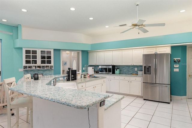 6850 Huntington Hills Blvd, Lakeland, FL 33810 - photo 9