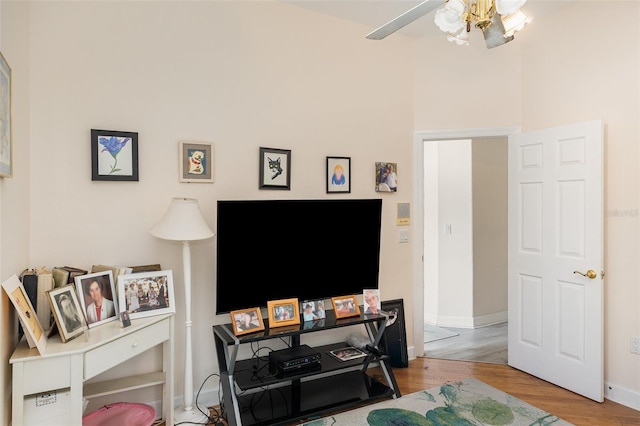 6850 Huntington Hills Blvd, Lakeland, FL 33810 - photo 10