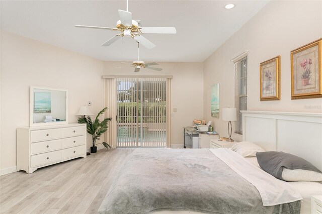 6850 Huntington Hills Blvd, Lakeland, FL 33810 - photo 13