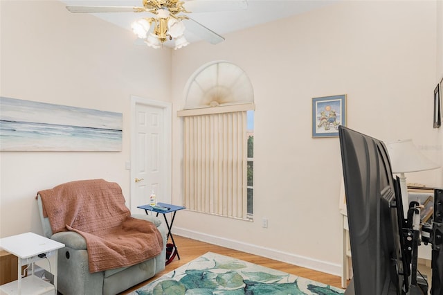6850 Huntington Hills Blvd, Lakeland, FL 33810 - photo 16