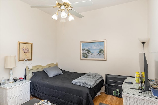 6850 Huntington Hills Blvd, Lakeland, FL 33810 - photo 17