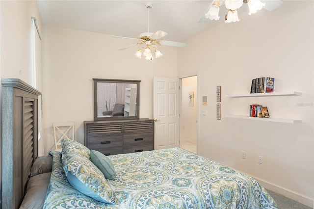 6850 Huntington Hills Blvd, Lakeland, FL 33810 - photo 20