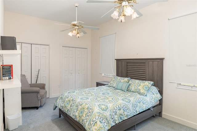 6850 Huntington Hills Blvd, Lakeland, FL 33810 - photo 21