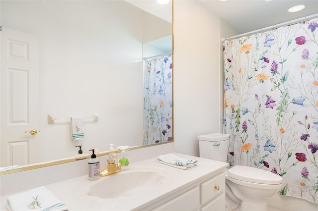 6850 Huntington Hills Blvd, Lakeland, FL 33810 - photo 22