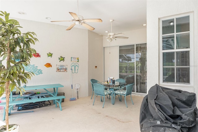 6850 Huntington Hills Blvd, Lakeland, FL 33810 - photo 24