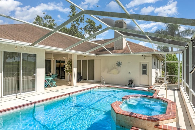 6850 Huntington Hills Blvd, Lakeland, FL 33810 - photo 26