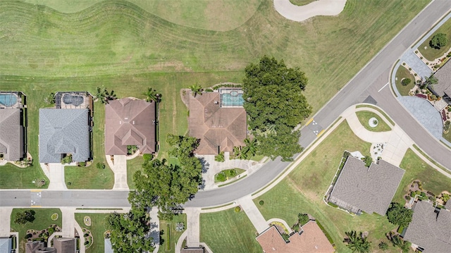 6850 Huntington Hills Blvd, Lakeland, FL 33810 - photo 27