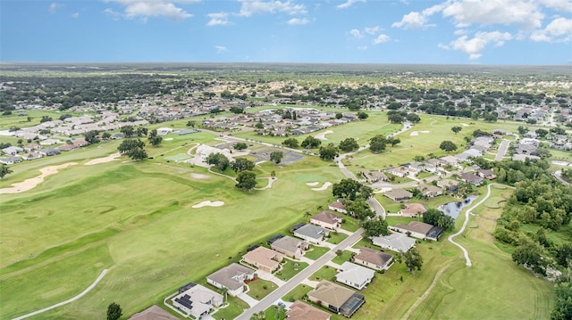 6850 Huntington Hills Blvd, Lakeland, FL 33810 - photo 28