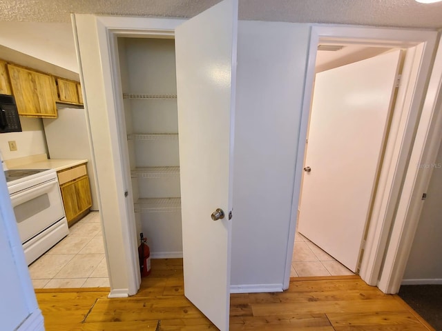4034 Dream Oak Pl Unit 104, Tampa, FL 33613 - view of pantry