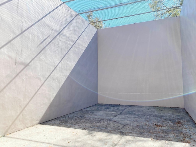 4034 Dream Oak Pl Unit 104, Tampa, FL 33613 - view of property exterior