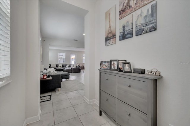 2916 Satire St, Kissimmee, FL 34746 - photo 5
