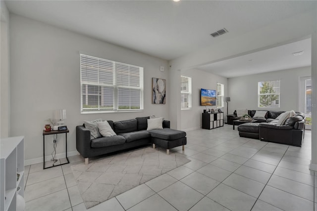 2916 Satire St, Kissimmee, FL 34746 - photo 7