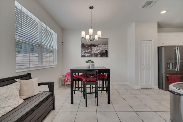 2916 Satire St, Kissimmee, FL 34746 - photo 13