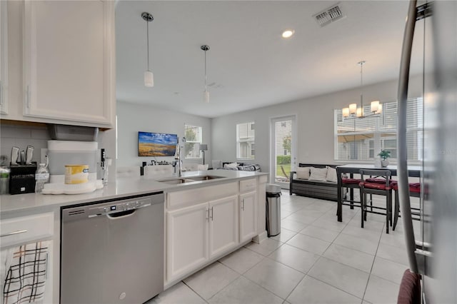 2916 Satire St, Kissimmee, FL 34746 - photo 16