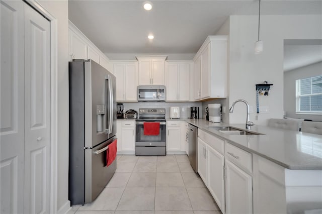 2916 Satire St, Kissimmee, FL 34746 - photo 19