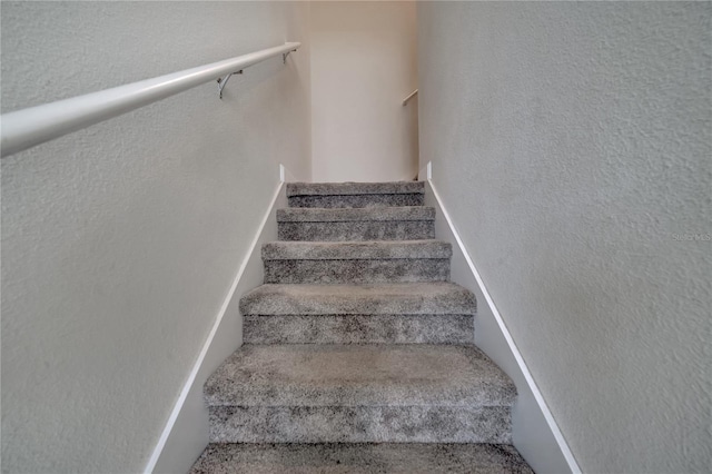 2916 Satire St, Kissimmee, FL 34746 - photo 23