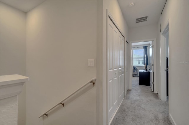 2916 Satire St, Kissimmee, FL 34746 - photo 24