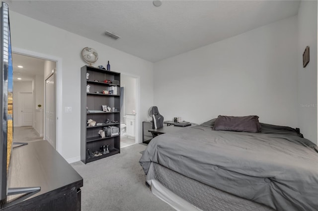 2916 Satire St, Kissimmee, FL 34746 - photo 27