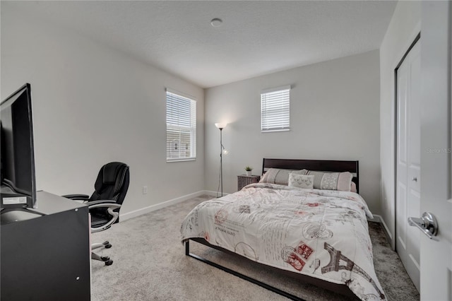 2916 Satire St, Kissimmee, FL 34746 - photo 28