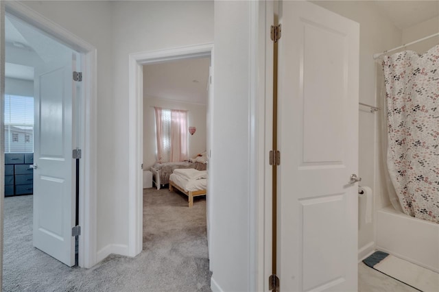 2916 Satire St, Kissimmee, FL 34746 - photo 31