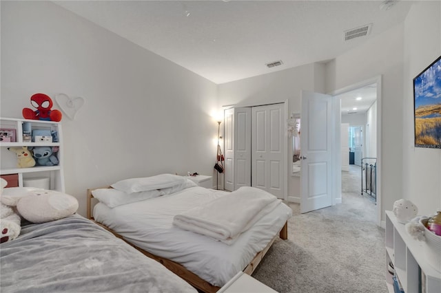 2916 Satire St, Kissimmee, FL 34746 - photo 33