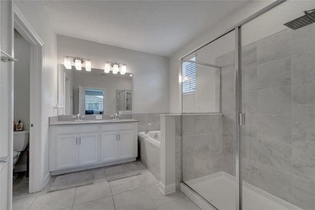 2916 Satire St, Kissimmee, FL 34746 - photo 37