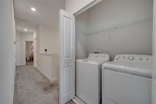 2916 Satire St, Kissimmee, FL 34746 - photo 38