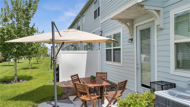 2916 Satire St, Kissimmee, FL 34746 - photo 40