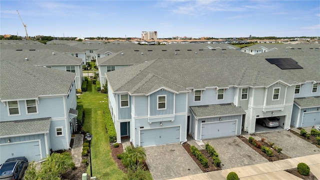 2916 Satire St, Kissimmee, FL 34746 - photo 41