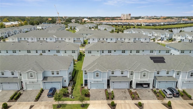2916 Satire St, Kissimmee, FL 34746 - photo 42