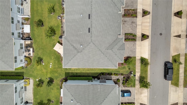2916 Satire St, Kissimmee, FL 34746 - photo 43