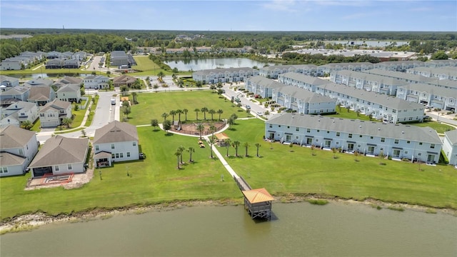 2916 Satire St, Kissimmee, FL 34746 - photo 51