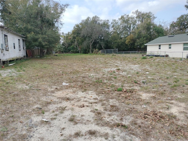 740 S Washington Ave, Apopka FL, 32703 land for sale