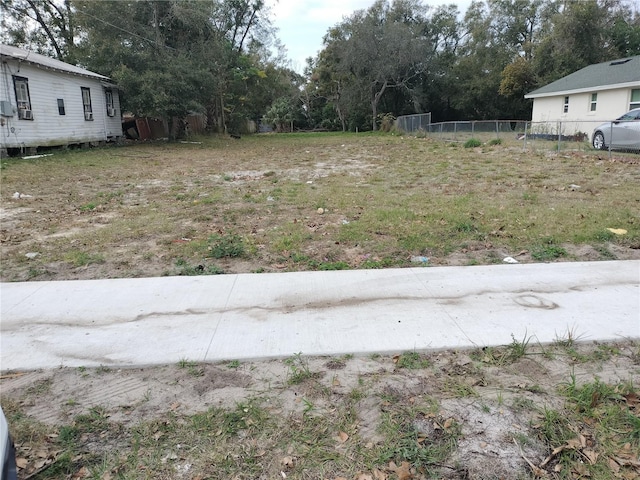 Listing photo 3 for 740 S Washington Ave, Apopka FL 32703