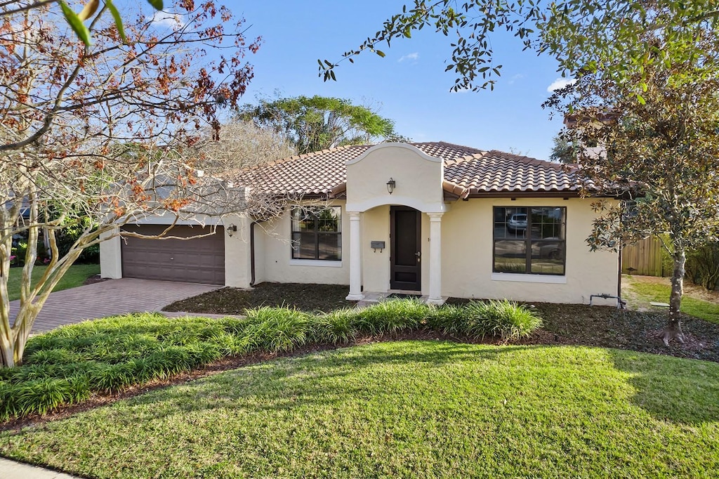 1690 Oneco Ave, Winter Park, FL 32789 - photo 1