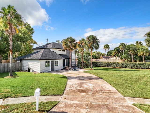 1040 Waverly Dr, Longwood, FL 32750 - photo 18