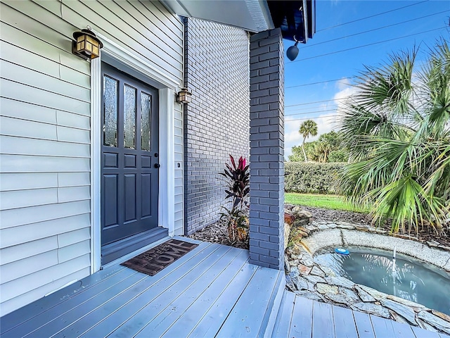 1040 Waverly Dr, Longwood, FL 32750 - photo 24
