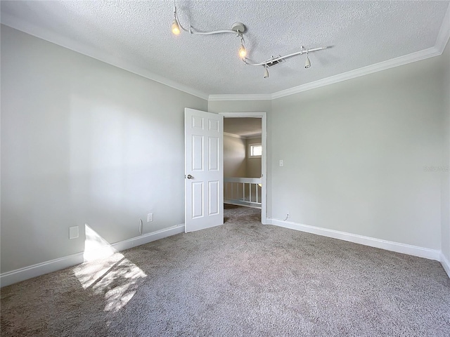 1040 Waverly Dr, Longwood, FL 32750 - photo 47