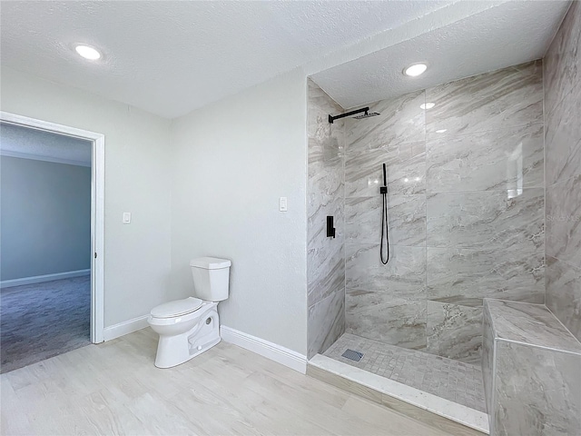1040 Waverly Dr, Longwood, FL 32750 - photo 60